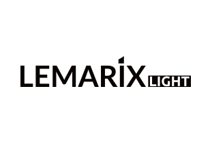 Lemarix